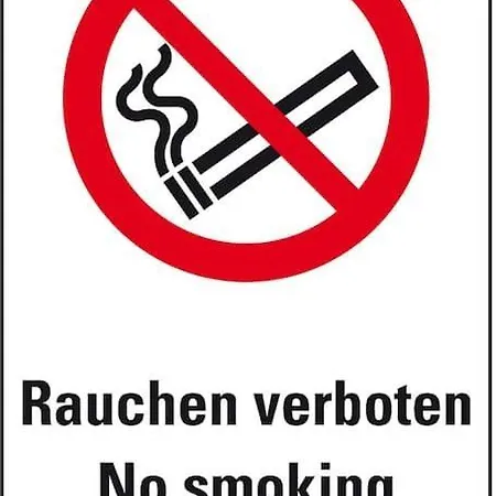 Lägenhet Uniklinikum Und Messe Essen, Netflix, Wlan Essen