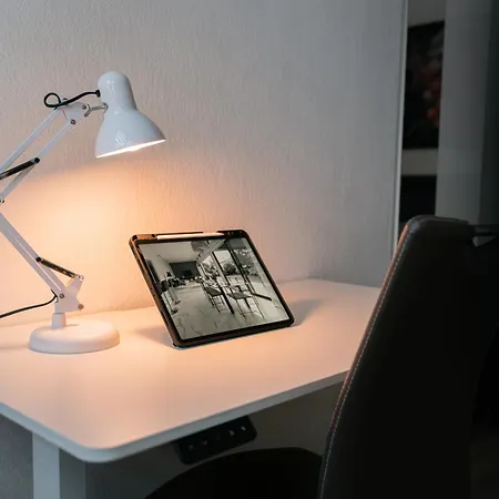 Uniklinikum Und Messe Essen, Netflix, Wlan *