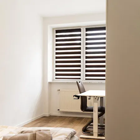 Uniklinikum Und Messe Essen, Netflix, Wlan Essen