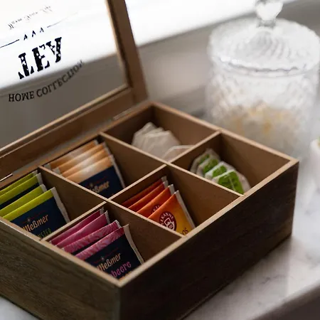 شقة Uniklinikum Und Messe Essen, Netflix, Wlan