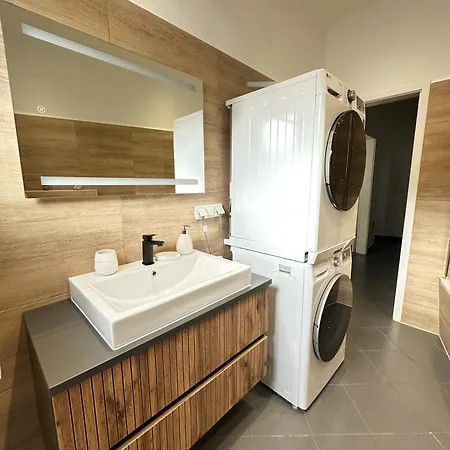 Uniklinikum Und Messe Essen, Netflix, Wlan