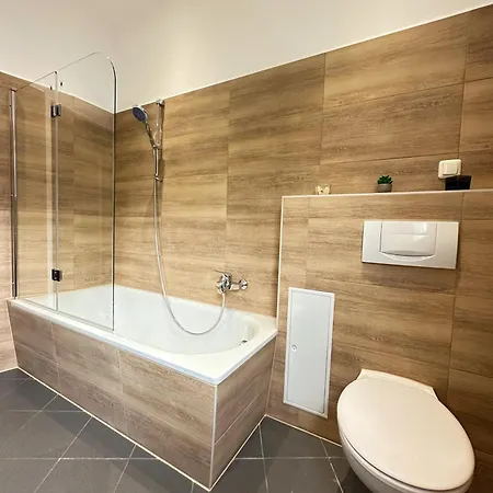 Uniklinikum Und Messe Essen, Netflix, Wlan