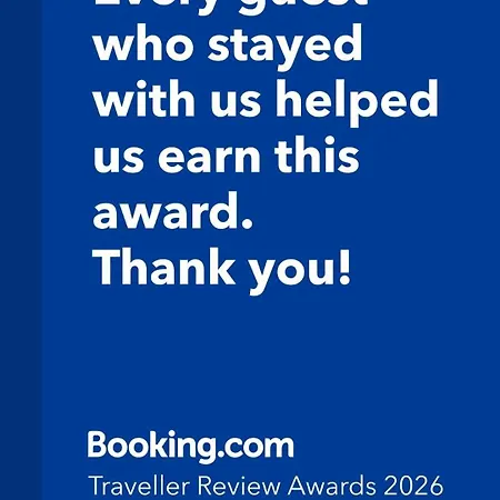 Uniklinikum Und Messe Essen, Netflix, Wlan *