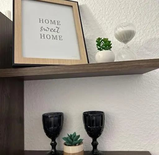 Uniklinikum Und Messe Essen, Netflix, Wlan Daire *