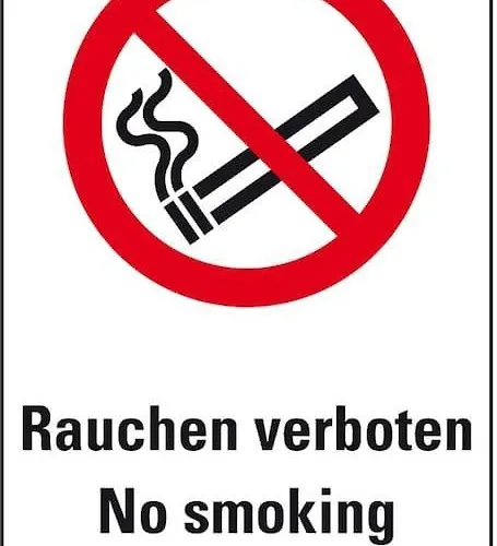 Daire Uniklinikum Und Messe Essen, Netflix, Wlan Essen