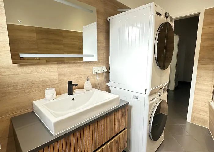 Uniklinikum Und Messe Essen, Netflix, Wlan