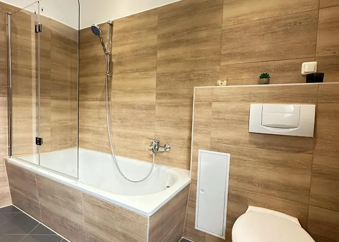 Uniklinikum Und Messe Essen, Netflix, Wlan