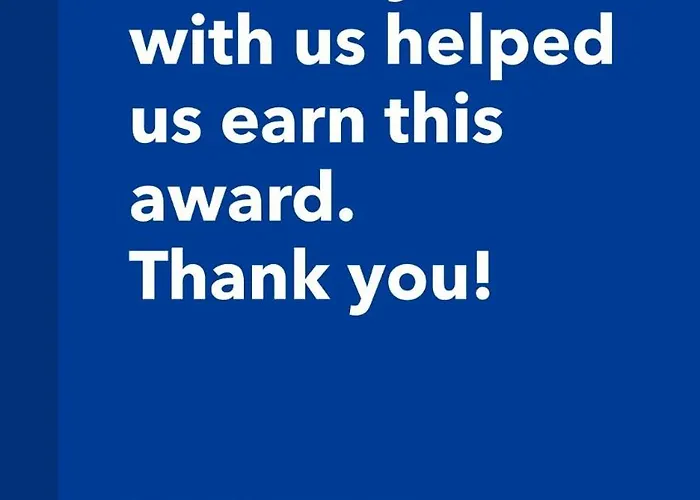 Uniklinikum Und Messe Essen, Netflix, Wlan *